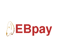 emcbet体育-领先的钢铁制造厂家